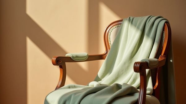 Griffoir : l'accessoire qui sauve vos meubles